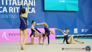 fulginium foto pagliaricci   simone ferraro lup00278 copia 